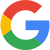 google logoEdward Flagg Electrical